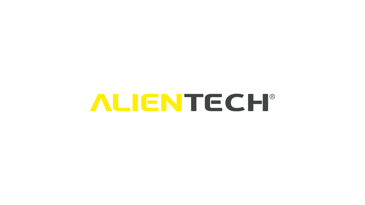 Logo image